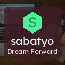 sabatyo